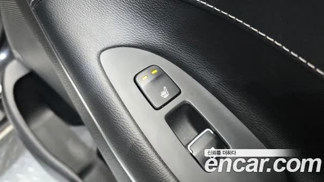 2019 Hyundai Grandeur IG 2.4 Exclusive Sold VIN KMHF441CBKA223840 – photo 18 2019 Hyundai Grandeur IG 2.4 Exclusive Sold VIN KMHF441CBKA223840 – photo 18