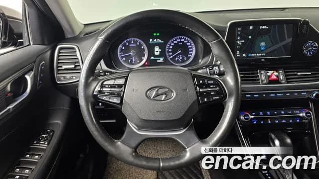2019 Hyundai Grandeur IG 2.4 Exclusive Sold VIN KMHF441CBKA223840 – photo 20 2019 Hyundai Grandeur IG 2.4 Exclusive Sold VIN KMHF441CBKA223840 – photo 20