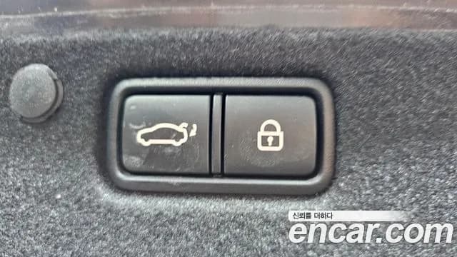 2019 Hyundai Grandeur IG 2.4 Exclusive Sold VIN KMHF441CBKA223981 – rear exterior 2019 Hyundai Grandeur IG 2.4 Exclusive Sold VIN KMHF441CBKA223981 – rear exterior