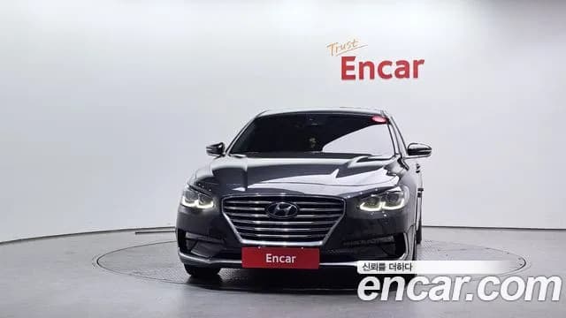 2019 Hyundai Grandeur IG 2.4 Exclusive Sold VIN KMHF441CBKA223981 – odometer reading 2019 Hyundai Grandeur IG 2.4 Exclusive Sold VIN KMHF441CBKA223981 – odometer reading