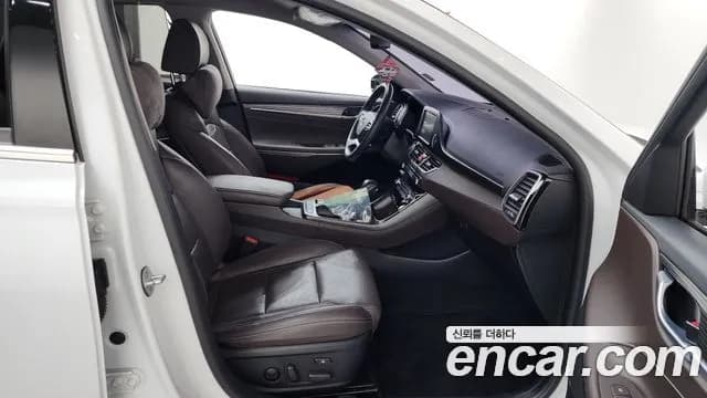 2019 Hyundai Grandeur IG 2.4 Exclusive Sold VIN KMHF441CBKA236538 – front exterior 2019 Hyundai Grandeur IG 2.4 Exclusive Sold VIN KMHF441CBKA236538 – front exterior