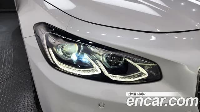 2019 Hyundai Grandeur IG 2.4 Exclusive Sold VIN KMHF441CBKA236538 – engine bay 2019 Hyundai Grandeur IG 2.4 Exclusive Sold VIN KMHF441CBKA236538 – engine bay