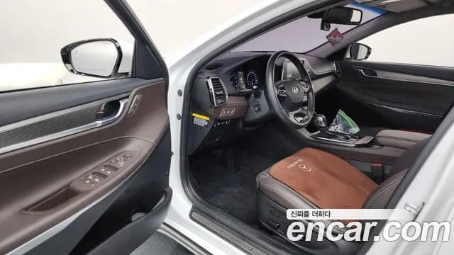2019 Hyundai Grandeur IG 2.4 Exclusive Sold VIN KMHF441CBKA236538 – odometer reading 2019 Hyundai Grandeur IG 2.4 Exclusive Sold VIN KMHF441CBKA236538 – odometer reading