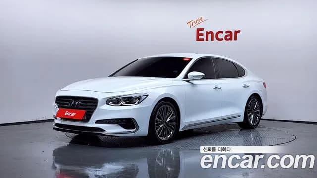 2019 Hyundai Grandeur IG 2.4 Exclusive Sold VIN KMHF441CBKA236538 – photo 11 2019 Hyundai Grandeur IG 2.4 Exclusive Sold VIN KMHF441CBKA236538 – photo 11