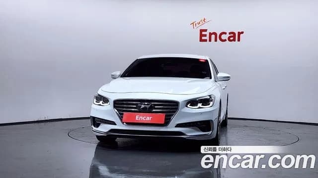2019 Hyundai Grandeur IG 2.4 Exclusive Sold VIN KMHF441CBKA236538 – photo 13 2019 Hyundai Grandeur IG 2.4 Exclusive Sold VIN KMHF441CBKA236538 – photo 13