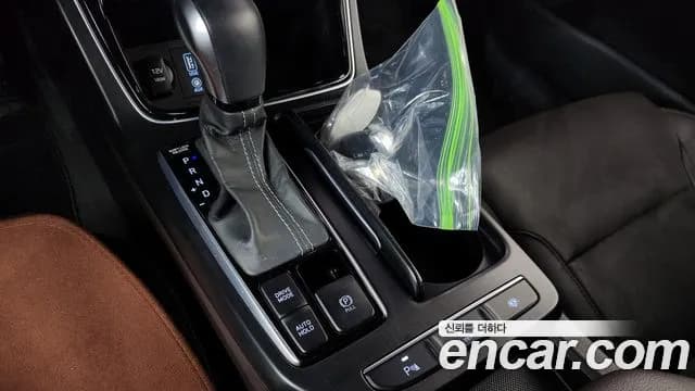 2019 Hyundai Grandeur IG 2.4 Exclusive Sold VIN KMHF441CBKA236538 – photo 15 2019 Hyundai Grandeur IG 2.4 Exclusive Sold VIN KMHF441CBKA236538 – photo 15
