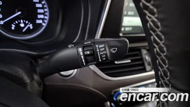 2019 Hyundai Grandeur IG 2.4 Exclusive Sold VIN KMHF441CBKA236538 – photo 16 2019 Hyundai Grandeur IG 2.4 Exclusive Sold VIN KMHF441CBKA236538 – photo 16