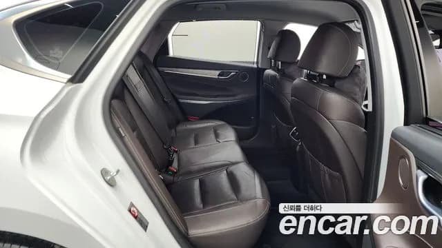 2019 Hyundai Grandeur IG 2.4 Exclusive Sold VIN KMHF441CBKA236538 – photo 18 2019 Hyundai Grandeur IG 2.4 Exclusive Sold VIN KMHF441CBKA236538 – photo 18
