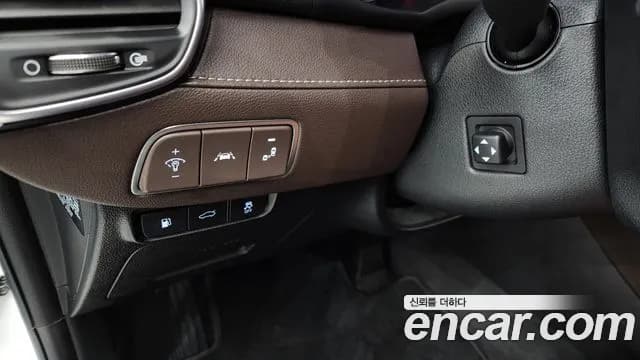 2019 Hyundai Grandeur IG 2.4 Exclusive Sold VIN KMHF441CBKA236538 – photo 19 2019 Hyundai Grandeur IG 2.4 Exclusive Sold VIN KMHF441CBKA236538 – photo 19