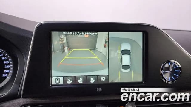 2019 Hyundai Grandeur IG 2.4 Exclusive Sold VIN KMHF441CBKA236538 – photo 20 2019 Hyundai Grandeur IG 2.4 Exclusive Sold VIN KMHF441CBKA236538 – photo 20
