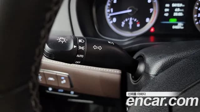 2019 Hyundai Grandeur IG 2.4 Exclusive Sold VIN KMHF441CBKA236538 – photo 21 2019 Hyundai Grandeur IG 2.4 Exclusive Sold VIN KMHF441CBKA236538 – photo 21