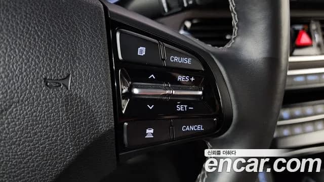 2019 Hyundai Grandeur IG 2.4 Exclusive Sold VIN KMHF441CBKA236538 – photo 22 2019 Hyundai Grandeur IG 2.4 Exclusive Sold VIN KMHF441CBKA236538 – photo 22