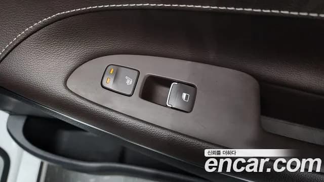 2019 Hyundai Grandeur IG 2.4 Exclusive Sold VIN KMHF441CBKA236538 – photo 23 2019 Hyundai Grandeur IG 2.4 Exclusive Sold VIN KMHF441CBKA236538 – photo 23