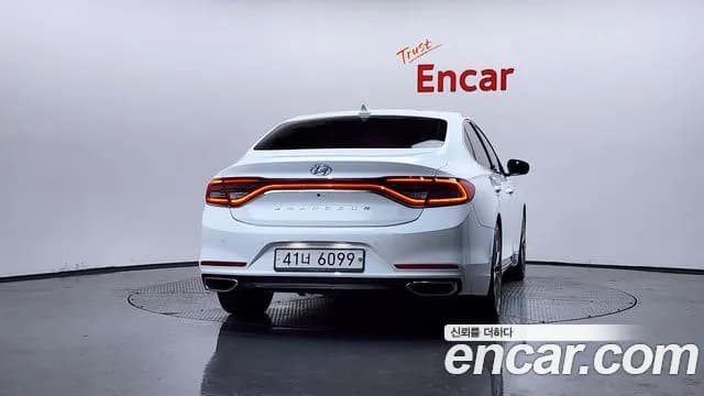 2019 Hyundai Grandeur IG 2.4 Exclusive Sold VIN KMHF441CBKA236538 – photo 25 2019 Hyundai Grandeur IG 2.4 Exclusive Sold VIN KMHF441CBKA236538 – photo 25