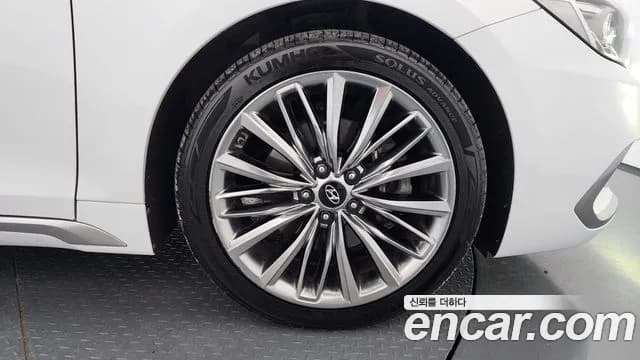 2019 Hyundai Grandeur IG 2.4 Exclusive Sold VIN KMHF441CBKA236538 – photo 29 2019 Hyundai Grandeur IG 2.4 Exclusive Sold VIN KMHF441CBKA236538 – photo 29