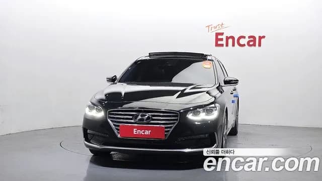 2019 Hyundai Grandeur IG 2.4 Exclusive Sold VIN KMHF441CBKA244161 – dashboard 2019 Hyundai Grandeur IG 2.4 Exclusive Sold VIN KMHF441CBKA244161 – dashboard