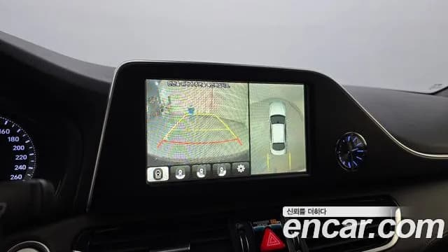 2019 Hyundai Grandeur IG 2.4 Exclusive Sold VIN KMHF441CBKA244161 – interior seats 2019 Hyundai Grandeur IG 2.4 Exclusive Sold VIN KMHF441CBKA244161 – interior seats