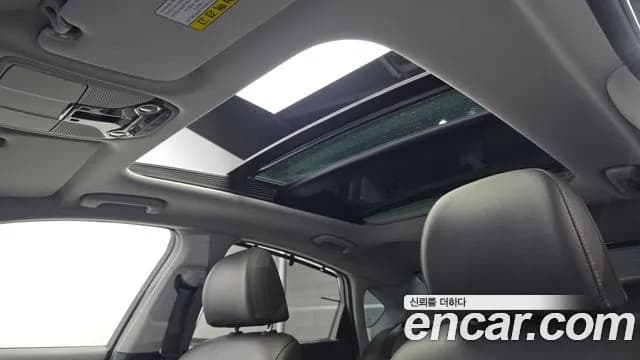 2019 Hyundai Grandeur IG 2.4 Exclusive Sold VIN KMHF441CBKA244161 – exterior detail 2019 Hyundai Grandeur IG 2.4 Exclusive Sold VIN KMHF441CBKA244161 – exterior detail