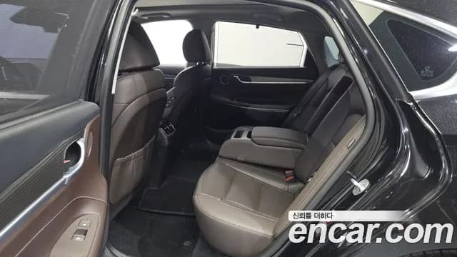 2019 Hyundai Grandeur IG 2.4 Exclusive Sold VIN KMHF441CBKA244161 – photo 13 2019 Hyundai Grandeur IG 2.4 Exclusive Sold VIN KMHF441CBKA244161 – photo 13