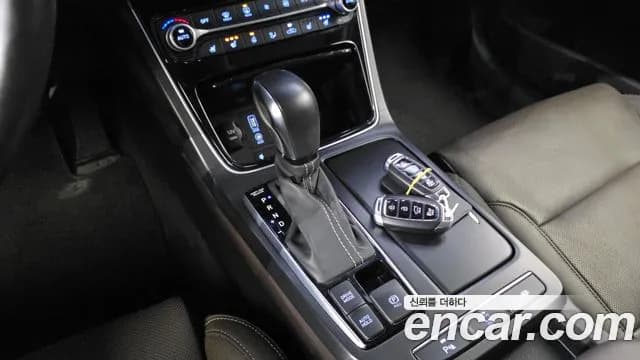 2019 Hyundai Grandeur IG 2.4 Exclusive Sold VIN KMHF441CBKA244161 – photo 14 2019 Hyundai Grandeur IG 2.4 Exclusive Sold VIN KMHF441CBKA244161 – photo 14