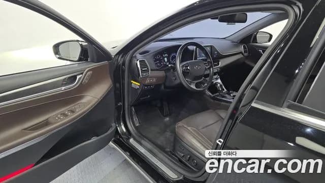 2019 Hyundai Grandeur IG 2.4 Exclusive Sold VIN KMHF441CBKA244161 – photo 18 2019 Hyundai Grandeur IG 2.4 Exclusive Sold VIN KMHF441CBKA244161 – photo 18