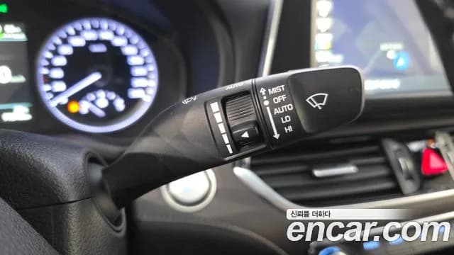2019 Hyundai Grandeur IG 2.4 Exclusive Sold VIN KMHF441CBKA244161 – photo 19 2019 Hyundai Grandeur IG 2.4 Exclusive Sold VIN KMHF441CBKA244161 – photo 19