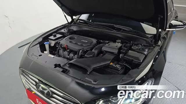 2019 Hyundai Grandeur IG 2.4 Exclusive Sold VIN KMHF441CBKA244161 – photo 20 2019 Hyundai Grandeur IG 2.4 Exclusive Sold VIN KMHF441CBKA244161 – photo 20