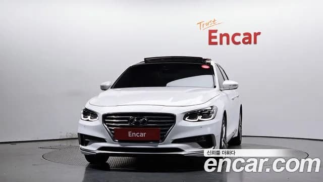 2019 Hyundai Grandeur IG 2.4 Exclusive Sold VIN KMHF441CBKA244178 – exterior detail 2019 Hyundai Grandeur IG 2.4 Exclusive Sold VIN KMHF441CBKA244178 – exterior detail