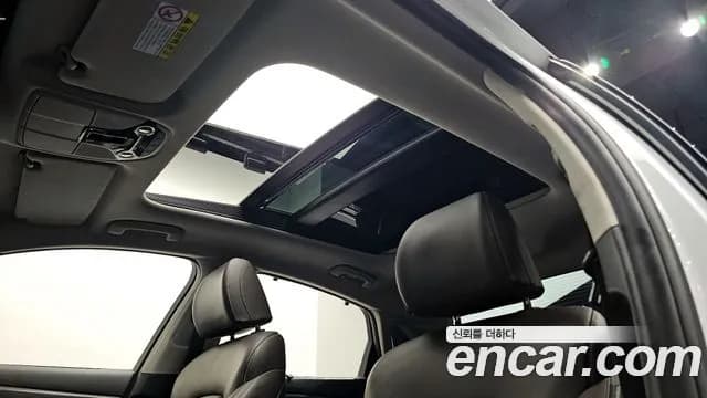 2019 Hyundai Grandeur IG 2.4 Exclusive Sold VIN KMHF441CBKA244178 – odometer reading 2019 Hyundai Grandeur IG 2.4 Exclusive Sold VIN KMHF441CBKA244178 – odometer reading
