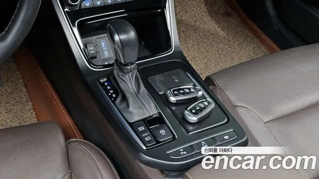 2019 Hyundai Grandeur IG 2.4 Exclusive Sold VIN KMHF441CBKA244178 – photo 11 2019 Hyundai Grandeur IG 2.4 Exclusive Sold VIN KMHF441CBKA244178 – photo 11