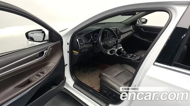 2019 Hyundai Grandeur IG 2.4 Exclusive Sold VIN KMHF441CBKA244178 – photo 12 2019 Hyundai Grandeur IG 2.4 Exclusive Sold VIN KMHF441CBKA244178 – photo 12
