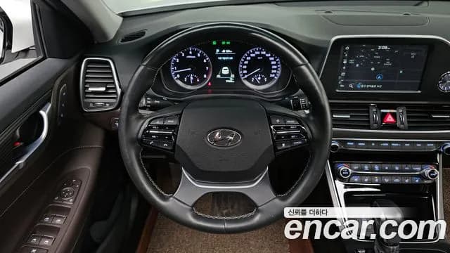 2019 Hyundai Grandeur IG 2.4 Exclusive Sold VIN KMHF441CBKA244178 – photo 14 2019 Hyundai Grandeur IG 2.4 Exclusive Sold VIN KMHF441CBKA244178 – photo 14