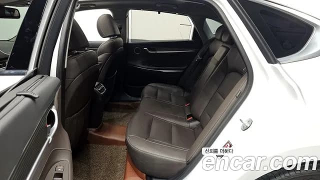 2019 Hyundai Grandeur IG 2.4 Exclusive Sold VIN KMHF441CBKA244178 – photo 15 2019 Hyundai Grandeur IG 2.4 Exclusive Sold VIN KMHF441CBKA244178 – photo 15