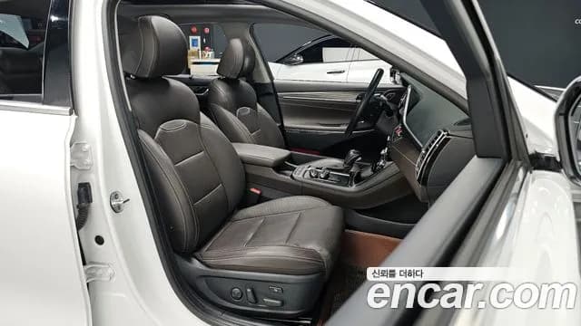 2019 Hyundai Grandeur IG 2.4 Exclusive Sold VIN KMHF441CBKA244178 – photo 17 2019 Hyundai Grandeur IG 2.4 Exclusive Sold VIN KMHF441CBKA244178 – photo 17