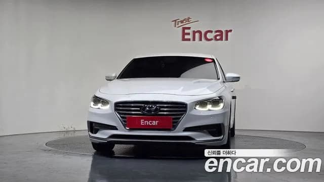 2019 Hyundai Grandeur IG 2.4 Exclusive Sold VIN KMHF441CBKA245028 – dashboard 2019 Hyundai Grandeur IG 2.4 Exclusive Sold VIN KMHF441CBKA245028 – dashboard