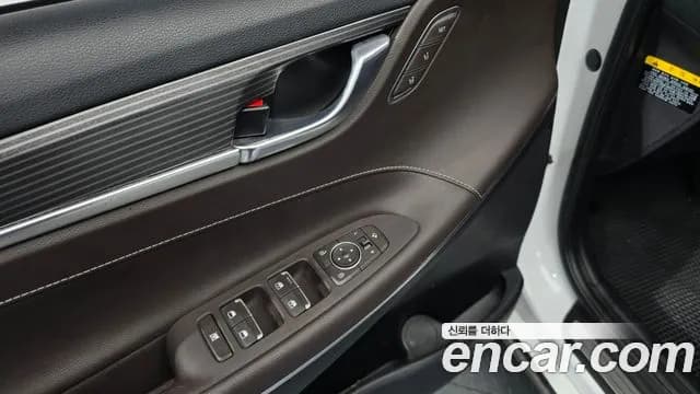 2019 Hyundai Grandeur IG 2.4 Exclusive Sold VIN KMHF441CBKA245028 – odometer reading 2019 Hyundai Grandeur IG 2.4 Exclusive Sold VIN KMHF441CBKA245028 – odometer reading