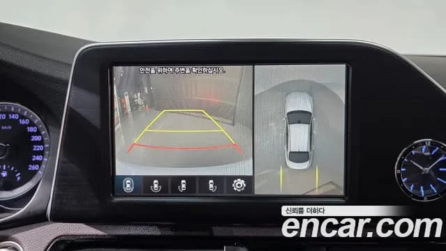 2019 Hyundai Grandeur IG 2.4 Exclusive Sold VIN KMHF441CBKA245028 – photo 11 2019 Hyundai Grandeur IG 2.4 Exclusive Sold VIN KMHF441CBKA245028 – photo 11