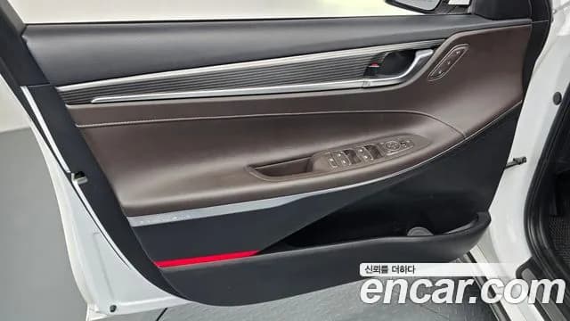 2019 Hyundai Grandeur IG 2.4 Exclusive Sold VIN KMHF441CBKA245028 – photo 12 2019 Hyundai Grandeur IG 2.4 Exclusive Sold VIN KMHF441CBKA245028 – photo 12
