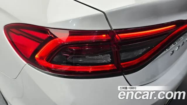 2019 Hyundai Grandeur IG 2.4 Exclusive Sold VIN KMHF441CBKA245028 – photo 14 2019 Hyundai Grandeur IG 2.4 Exclusive Sold VIN KMHF441CBKA245028 – photo 14