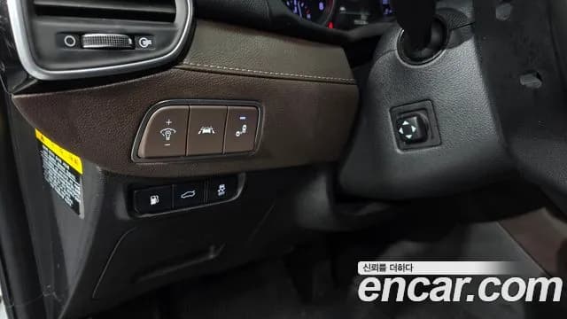 2019 Hyundai Grandeur IG 2.4 Exclusive Sold VIN KMHF441CBKA245028 – photo 15 2019 Hyundai Grandeur IG 2.4 Exclusive Sold VIN KMHF441CBKA245028 – photo 15