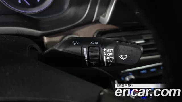 2019 Hyundai Grandeur IG 2.4 Exclusive Sold VIN KMHF441CBKA245028 – photo 16 2019 Hyundai Grandeur IG 2.4 Exclusive Sold VIN KMHF441CBKA245028 – photo 16