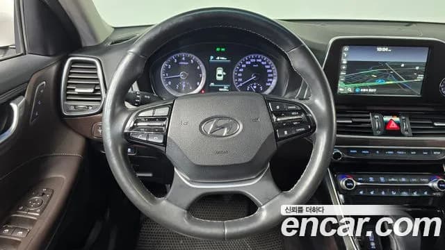 2019 Hyundai Grandeur IG 2.4 Exclusive Sold VIN KMHF441CBKA245028 – photo 17 2019 Hyundai Grandeur IG 2.4 Exclusive Sold VIN KMHF441CBKA245028 – photo 17