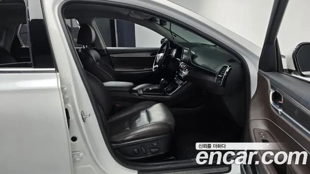 2019 Hyundai Grandeur IG 2.4 Exclusive Sold VIN KMHF441CBKA245028 – photo 18 2019 Hyundai Grandeur IG 2.4 Exclusive Sold VIN KMHF441CBKA245028 – photo 18
