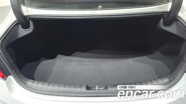 2019 Hyundai Grandeur IG 2.4 Exclusive Sold VIN KMHF441CBKA245028 – photo 19 2019 Hyundai Grandeur IG 2.4 Exclusive Sold VIN KMHF441CBKA245028 – photo 19