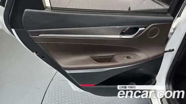 2019 Hyundai Grandeur IG 2.4 Exclusive Sold VIN KMHF441CBKA245028 – photo 20 2019 Hyundai Grandeur IG 2.4 Exclusive Sold VIN KMHF441CBKA245028 – photo 20