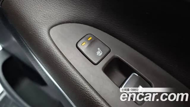 2019 Hyundai Grandeur IG 2.4 Exclusive Sold VIN KMHF441CBKA245028 – photo 21 2019 Hyundai Grandeur IG 2.4 Exclusive Sold VIN KMHF441CBKA245028 – photo 21