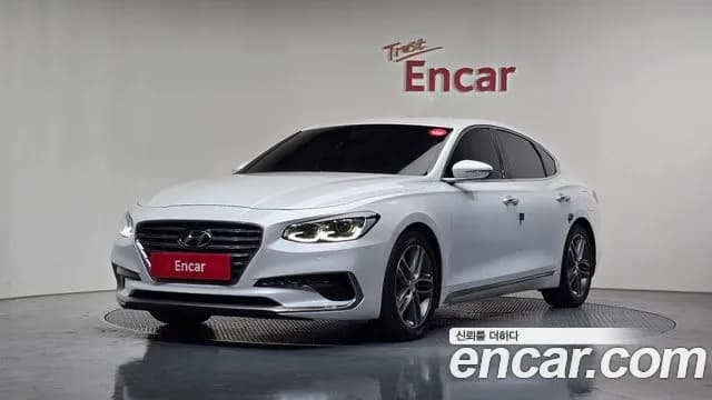 2019 Hyundai Grandeur IG 2.4 Exclusive Sold VIN KMHF441CBKA245028 – photo 23 2019 Hyundai Grandeur IG 2.4 Exclusive Sold VIN KMHF441CBKA245028 – photo 23