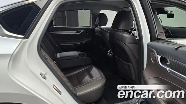 2019 Hyundai Grandeur IG 2.4 Exclusive Sold VIN KMHF441CBKA245028 – photo 25 2019 Hyundai Grandeur IG 2.4 Exclusive Sold VIN KMHF441CBKA245028 – photo 25