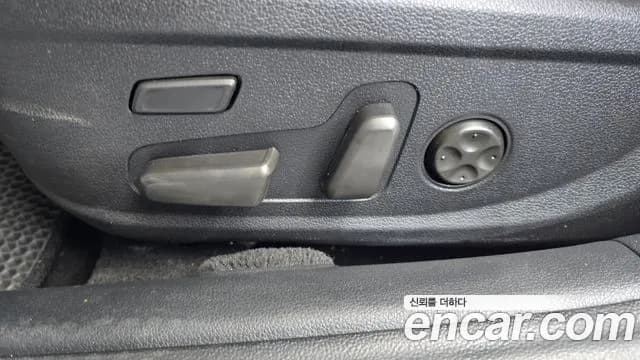 2019 Hyundai Grandeur IG 2.4 Exclusive Sold VIN KMHF441CBKA245028 – photo 26 2019 Hyundai Grandeur IG 2.4 Exclusive Sold VIN KMHF441CBKA245028 – photo 26