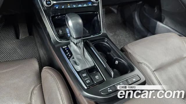 2019 Hyundai Grandeur IG 2.4 Exclusive Sold VIN KMHF441CBKA245028 – photo 28 2019 Hyundai Grandeur IG 2.4 Exclusive Sold VIN KMHF441CBKA245028 – photo 28